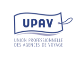 UPAV