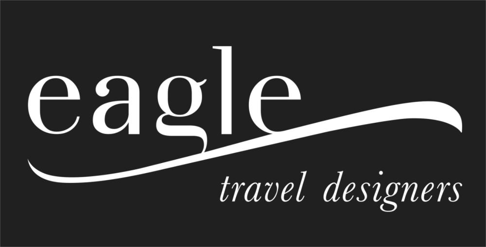 Eagle Travel - Bruxelles