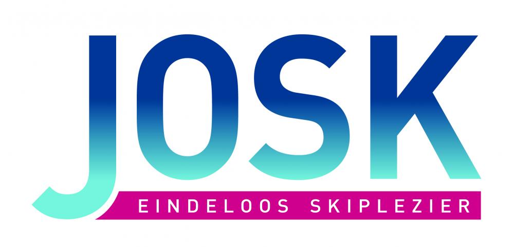JOSK BV - Lokeren
