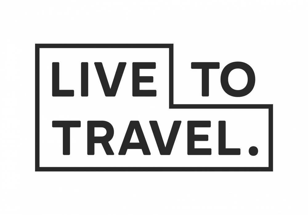 BV Live To Travel - Aalst