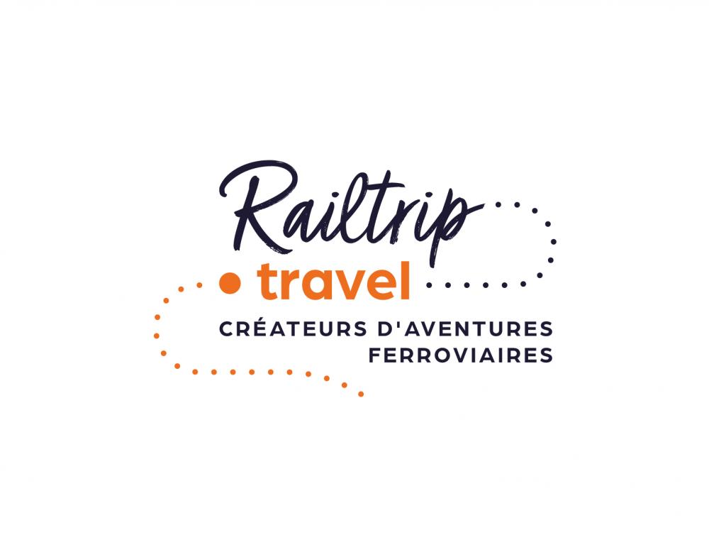 Railtrip.travel - Jambes