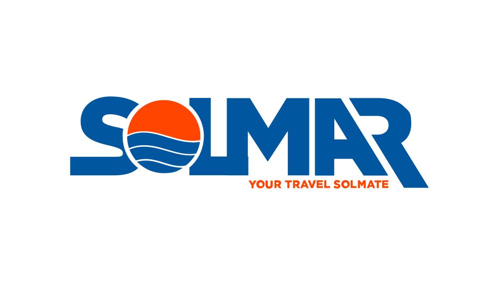 Solmar nv - Maasmechelen
