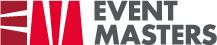 Event Masters - Willebroek 