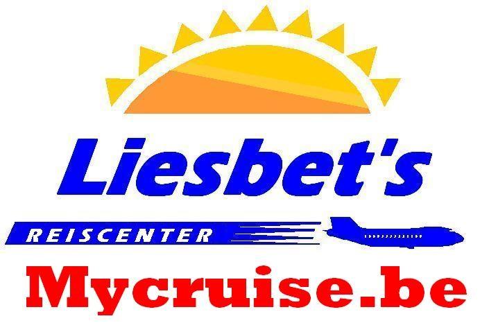 Liesbet's reiscenter bv - Herenthout